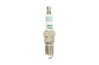 фото thumb №10, Турбина mitsubishi pajero l200 2.5 дизель с прямым впрыском vt16