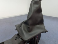 фото thumb №11, Peugeot 208 i 1.4 hdi рычаг выборщик коробки