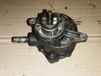 фото thumb №1, Насос вакуум mercedes 2.2 cdi | la1231052