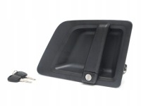 фото thumb №4, Ручка двері зовнішня ліва scania s