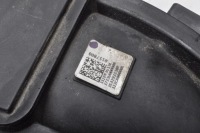 Mercedes w172 r172 3.5 v6 колектор впускний  a2762260585 a2762260685 Недорого, фото thumb