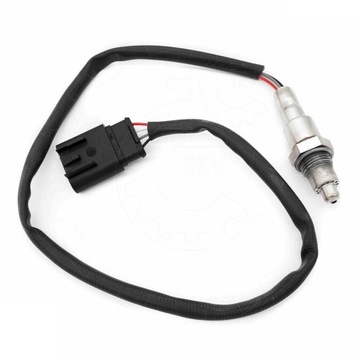 фото thumb №2, Лямбда-зонд alfa romeo 4c 1.8 03.13-12.20