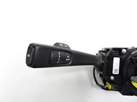 фото thumb №8, Переключатель комбинированный volvo v40 ii