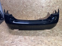 Купить Infiniti q50 бампер задний  задний sport, фото thumb