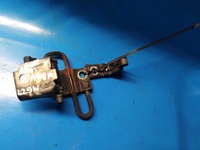 фото thumb №1, Петлі двері лівий перед audi a3 8p комплект lz9w