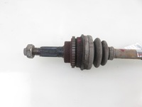 фото thumb №5, Приводной вал левая задняя suzuki swift mk6 1.3 4x4