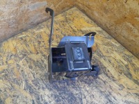 фото thumb №1, Mercedes w204 lift кронштейн кронштейн акумулятор