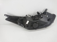 фото thumb №10, Hyundai i30 2 ii 12- лампа ліва перед передня