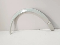 фото thumb №6, Audi q3 8u правая планка крыльев зад