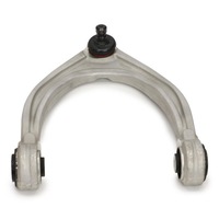 фото thumb №1, Важіль перед праві верхній alfa romeo giulia 952_