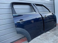 фото thumb №5, Mini countryman r60 дверь перед задняя правое b13