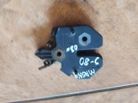 фото thumb №1, Volvo s80 2.4 d 03' замок открывания капот