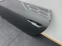 фото thumb №10, Porsche carrera 911 992 2019r-- дверь левая