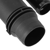 фото thumb №14, Корпус термостата жидкость охлаждающий двигателя lr073372 1357091 1316061