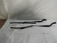 фото thumb №3, Рычаг дворники ford ecosport lift