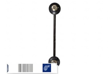 фото thumb №10, Cznik стабілізатора kia carens iii 06.06 -задній