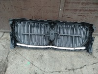 фото thumb №13, Впуск повітря решітка радіатора жалюзі шторка bmw x5 g05