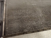 фото thumb №5, Hyundai tucson crdi 04-09 радіатор wody