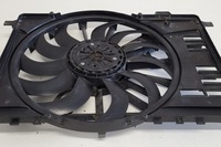 фото thumb №10, Pas передний land rover range rover evoque l538 gj328c607bb 2.0l дизель