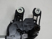 фото thumb №11, Моторчик дворники задняя vw golf vii 5go955711