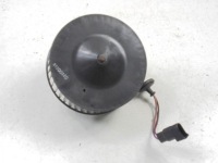 фото thumb №1, Ford puma 97-02 вентилятор повітродувка 7735000908