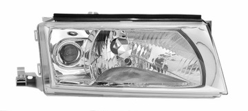 фото thumb №8, Tyc 20-6231-05-2 фара