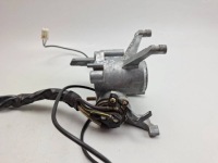 фото thumb №4, Замок зажигания opel frontera b 337576