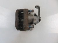 фото thumb №5, Суппорт левый задняя peugeot rcz