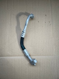 фото thumb №1, Mercedes a 177 a45 amg шланг кондиционера