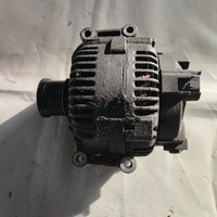 фото thumb №1, Jeep grand cherokee wk 3.0 crd генератор 04801250ac