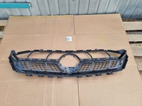 фото thumb №3, Mercedes w118 cla amg решітка радіатора решітка радіатор перед