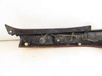 фото thumb №6, Лампа правая задняя honda cr-v ii rd_ 3350ascag000