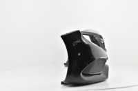 Mercedes a-klasa w176 176 рестайлинг  amg line 2016- бампер передний Киев, фото thumb