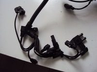 фото thumb №6, Электропроводка двигателя bmw serii 4 f32 coupe 13-