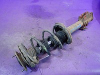 фото thumb №1, Impreza i 2,0 амортизатор mcperson перед правый