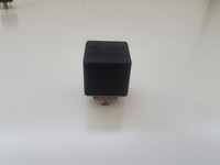 фото thumb №1, Реле автобус volvo b7r-c4 bosch 0332209204