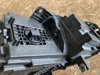 фото thumb №12, Bmw 2 f45 f46 лампа full led левая перед 7391401