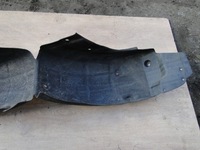 фото thumb №3, Підкрилок ліва задня задні renault talisman