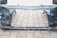 фото thumb №5, Toyota land cruiser 150 17- чверть лонжерони окуляр перед