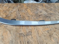 фото thumb №12, Hyundai kona ii - планка бампера перед правая