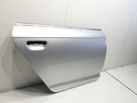 фото thumb №7, Двері правий задня ly7w audi a6 c6