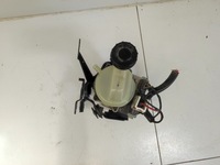 фото thumb №2, Насос підсилювача renault express ii 2