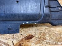 фото thumb №10, Плита захист підлога pod двигун vw skoda seat audi 5q0825236