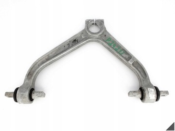 фото thumb №1, Lamborghini aventador 470 lp700 купе подвешивание рычаг верхний левый зад