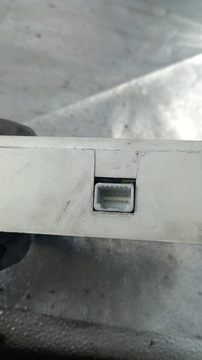 фото thumb №4, Дисплей nissan micra 1.5dci 05r