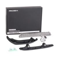 Набор цепи распределительного вала ridex 1389t0103 к ford transit custom v362 van Цена, фото thumb