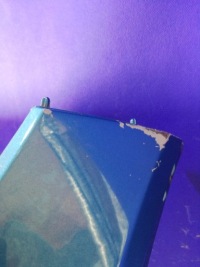 Купити Bmw x5 f15 m-pakiet бампер перед передній pdc омивачі камера 13/18, фото thumb