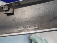 фото thumb №5, Молдинг pod фара pp skoda felicia ii 115037202500