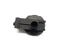 фото thumb №3, Вентиляція картера клапан audi a6 c5 3.0