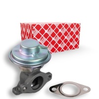 фото thumb №2, Febi bilstein 174500 клапан agr